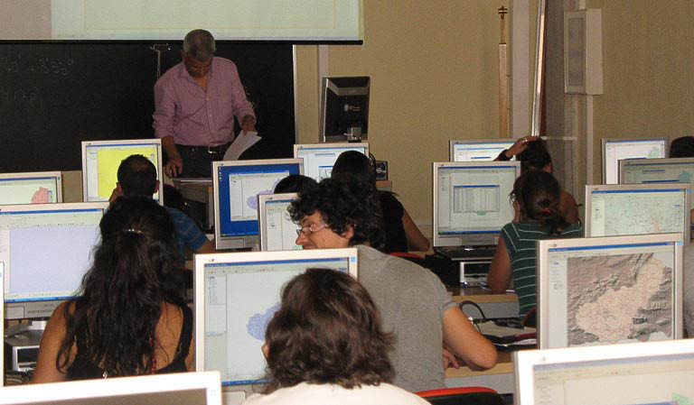 31 Taller de GIS.jpg